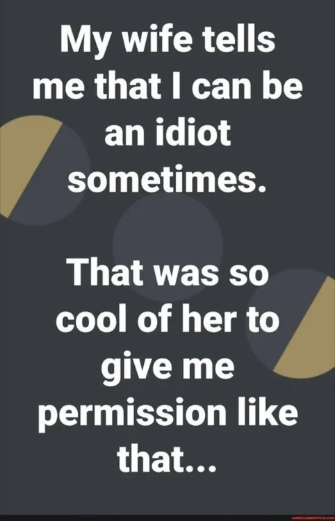 1 783 wife gave permission.webp