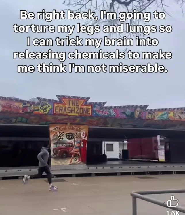 1 786 jogging.webp