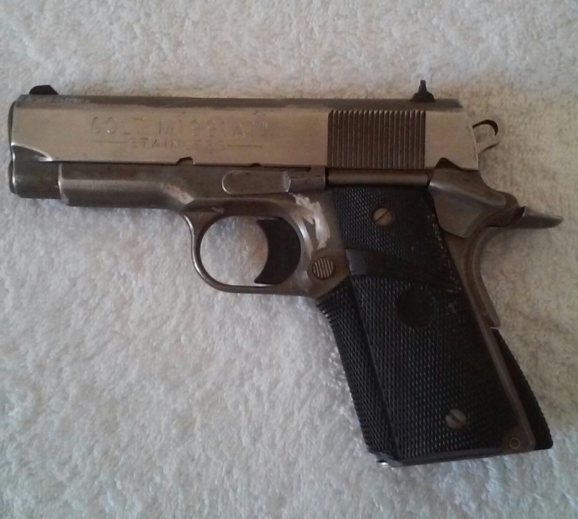 1991A1CompactStainless45ACPleft-1.thumb.jpg.46928c9ea3502487d4ec94831e2f2d41.jpg