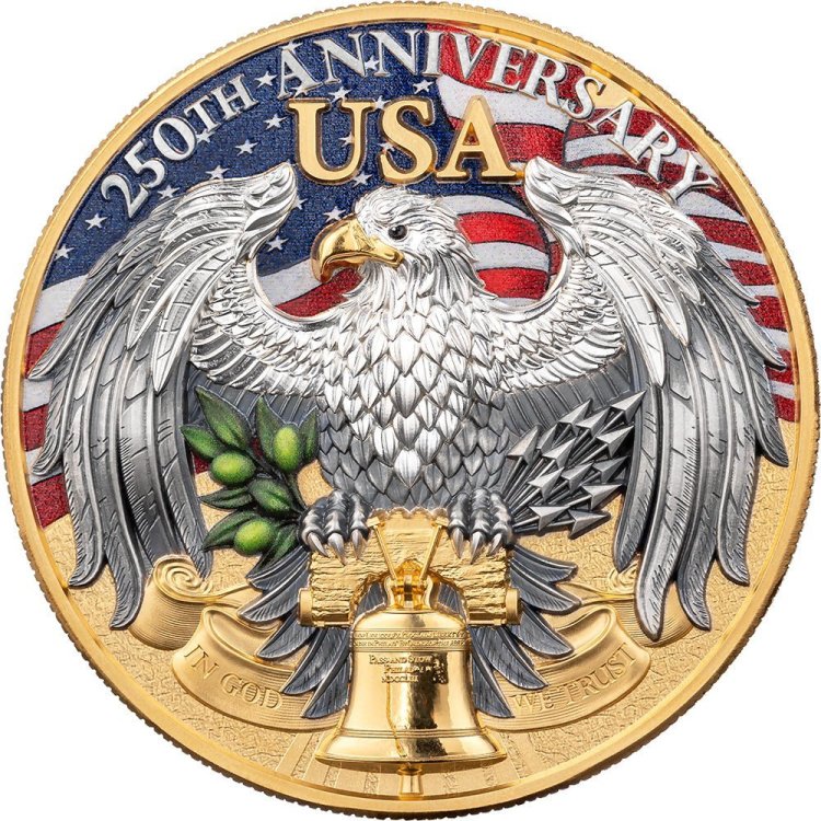 2026-united-we-stand-250-years-of-us-independence-6720802.thumb.jpg.1f052e5e3c050553ace66a36236c7e29.jpg