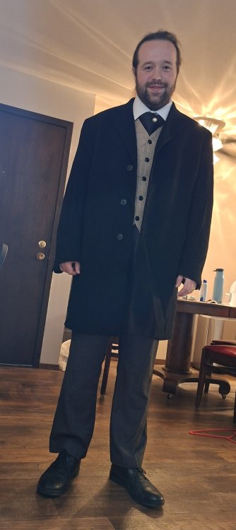 20260702_223047.jpg
