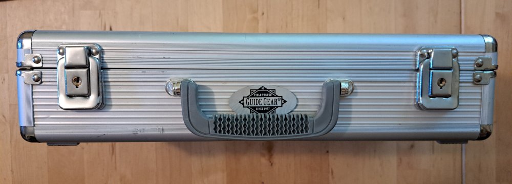 20260707_083647.jpg