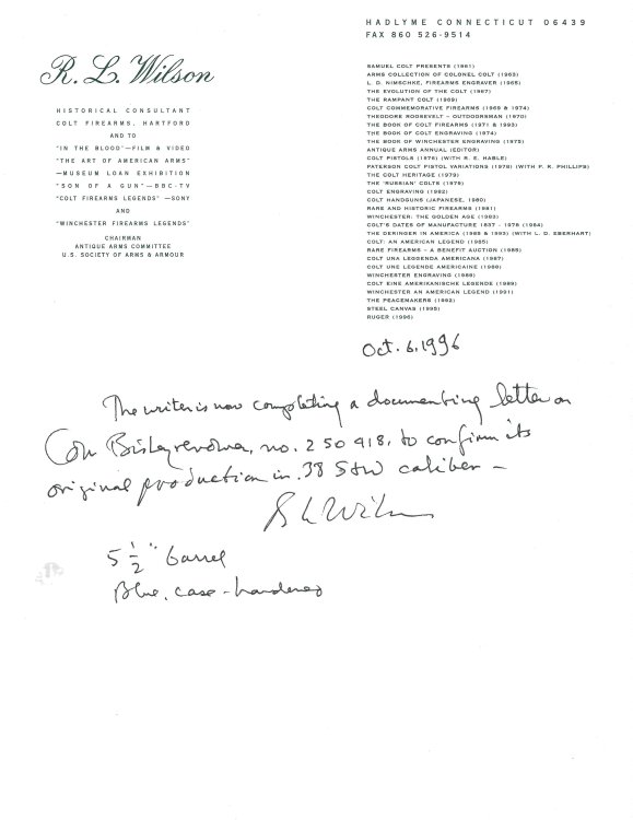 204ColtBisley38SWRLWilsonLetter.thumb.jpg.0153592cd35fb9801baf82c79d545fc8.jpg