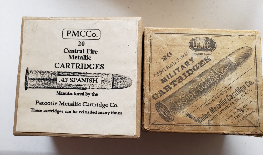 43 Spanish.jpg
