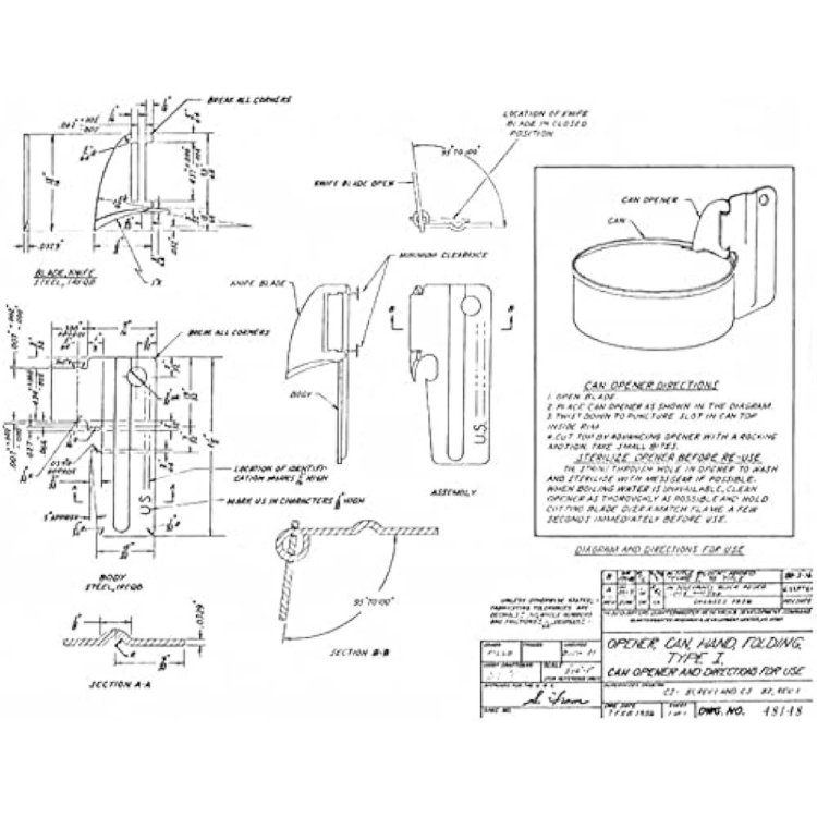 64924c5b924e3755dd21d9e9-p-38-can-openers-us-shelby-model-p38.thumb.jpg.c42ce3f4ab5080283c9d9a5595b4df49.jpg