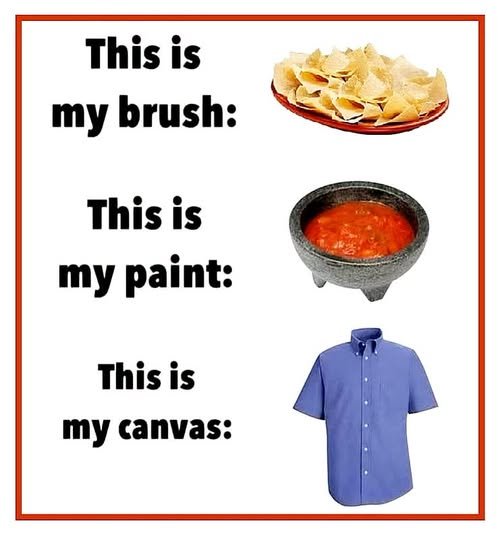 756342294_2128102034730525_7608038613911669094_n.jpg.4fd55377368c4abf677326bce4c965bf.jpg