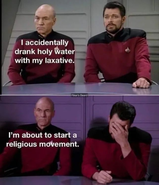 768 Star Trek.webp