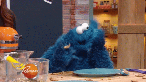 9963356e3e603f157c3464861a626483.gif.2674b97426fd40de802c50fd6b913cb5.gif