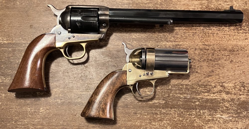 BigIronPepperbox.thumb.JPG.a696453d47d01937b1d07eef7b5e15d0.JPG