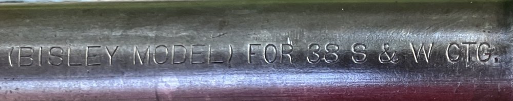 Bisley38SWCaliber.thumb.jpg.0d24d97b1a0552396169ef80df7906f0.jpg