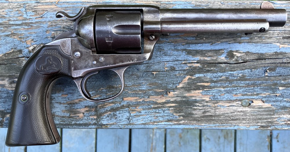 Bisley38SWRight.thumb.jpg.2d5b40e815945716514b8b703bcfd98a.jpg
