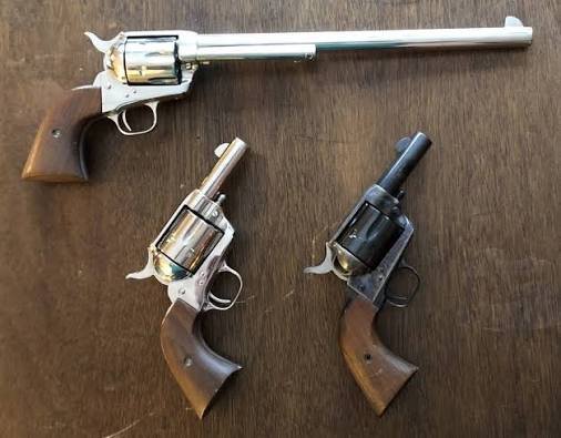 BuntlineSheriffs.jpg.027d8a306cd7f6ad34aad3dfff46aec3.jpg