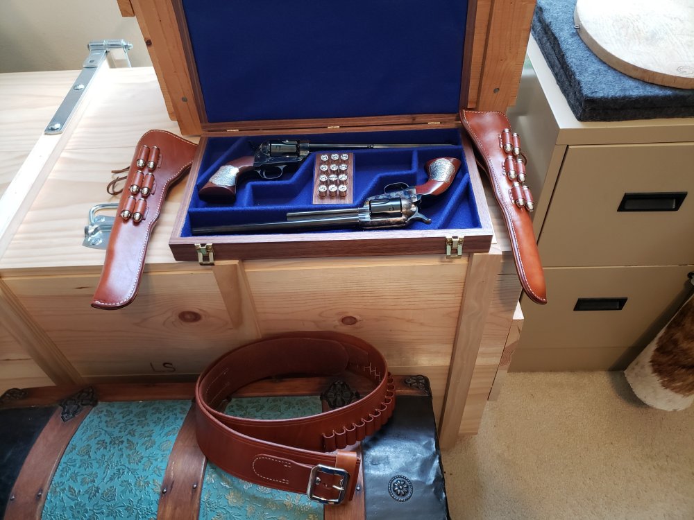 DoubleWyattEarpboxedrig.jpg