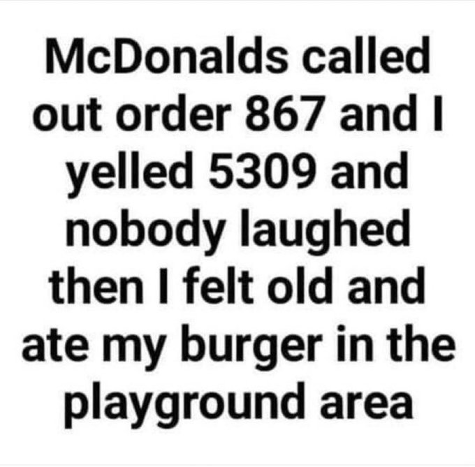 IMG_0161.png.da06774d45300fa726efe8fbf92c01de.png