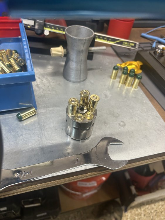 IMG_0849.jpeg