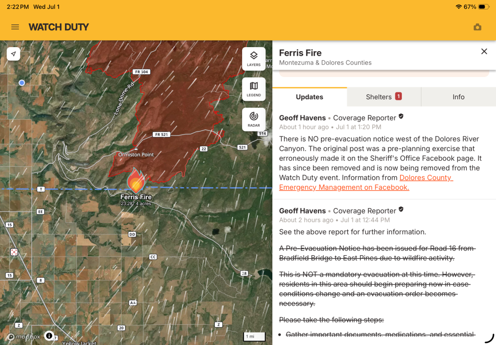IMG_2410.png