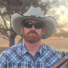 Mac Crackin, SASS 110918