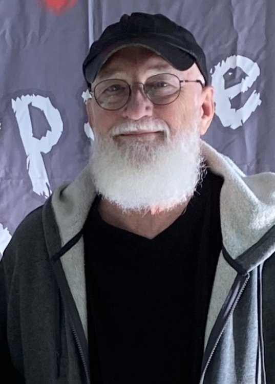 IMG_6422.jpg