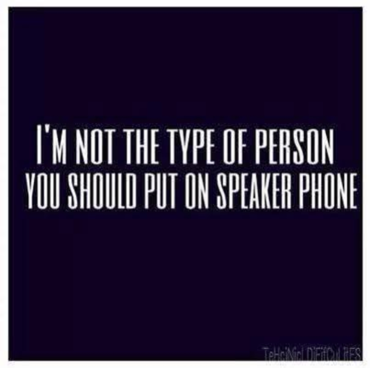 IMG_8948.thumb.png.d66e58b976b97b5b822484a156d722f5.png
