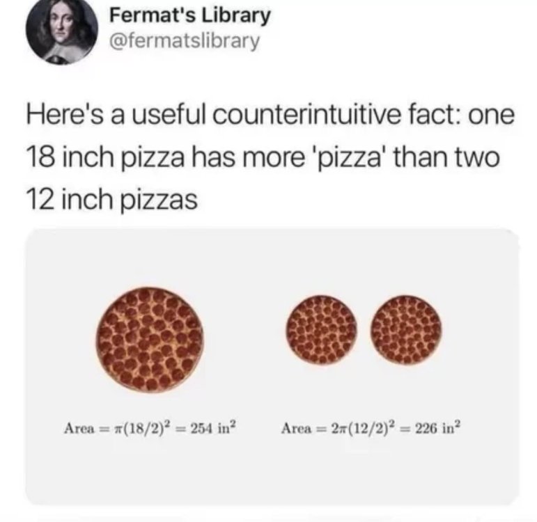 IMG_9516.thumb.jpeg.e211ce2d8990171365283e8e15627ddb.jpeg