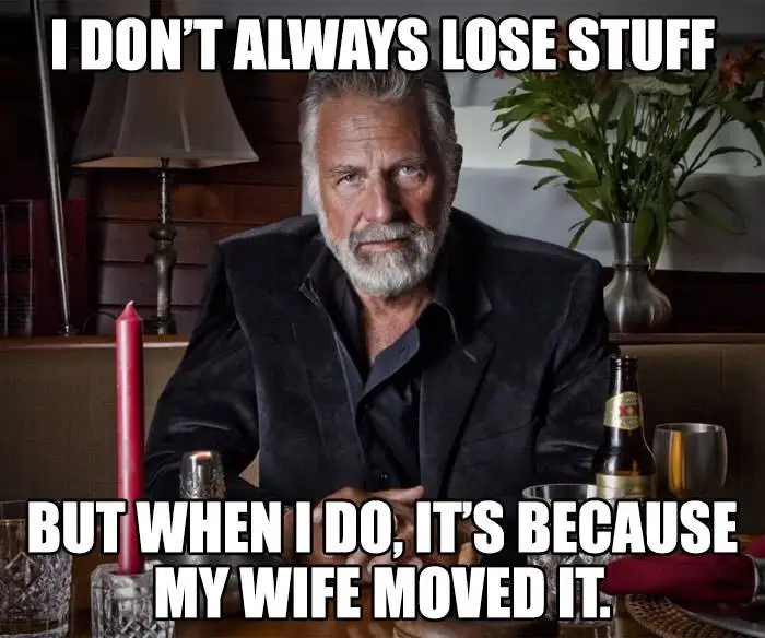 Lose-wifemoved.jpg.463129afdad109ca5378a46ad2215120.jpg