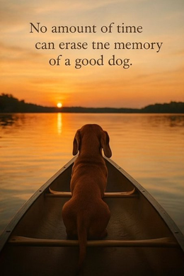 Memoryofagooddog.png.8a885b6a9749f6914bc8faaecebe5d41.png