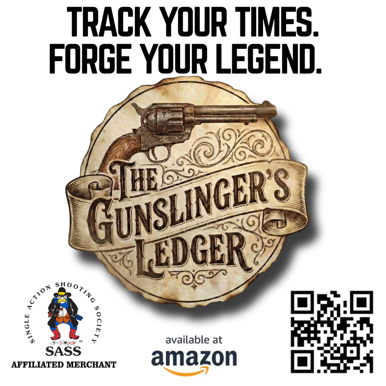 OLDWESTGRIT.MODERNAPPROACH_20260723_132709_0000.thumb.png.5b9fdac1116b1fe14737ff38bf6938e6.png