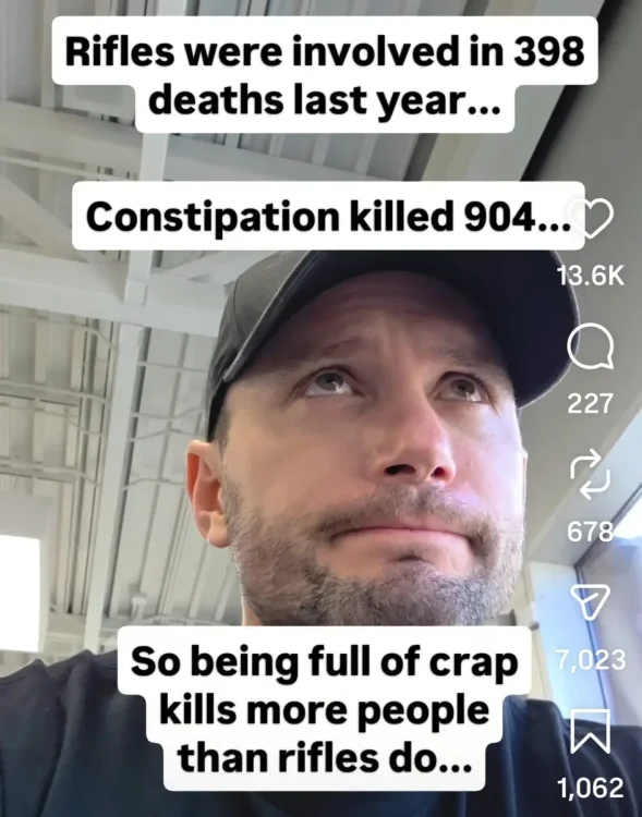 Rifledeaths.thumb.jpeg.aac1637f9e9de18646bbe085f67584ae.jpeg