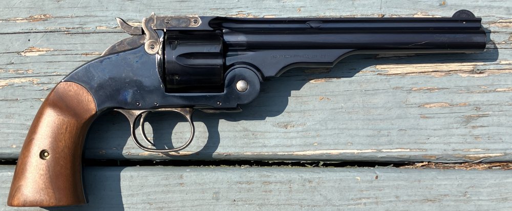 SWSchofield.thumb.jpg.6ac43be6dc9df261de54ee8a2c8465da.jpg