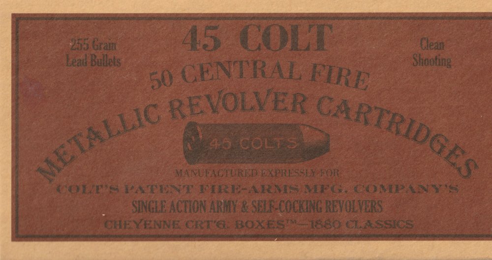 Scan colt.jpg