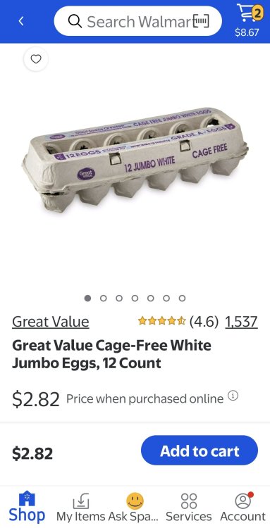 Screenshot_20260707_194507_Walmart.jpg