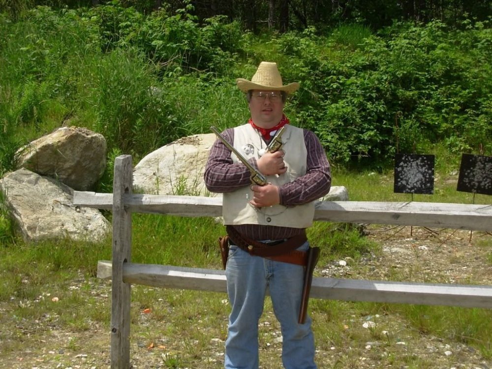 SheriffBuntline.jpg.87dbb43d3891c2d72c6bab3565c1346b.jpg