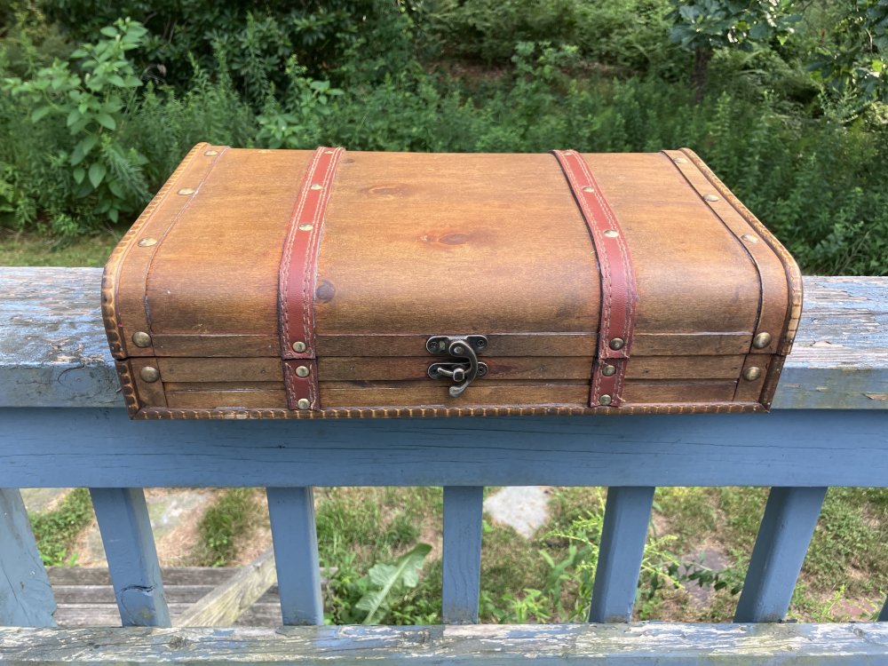 TreasureChest.thumb.jpg.47cff23d0b0574658486489d2d9cf58c.jpg