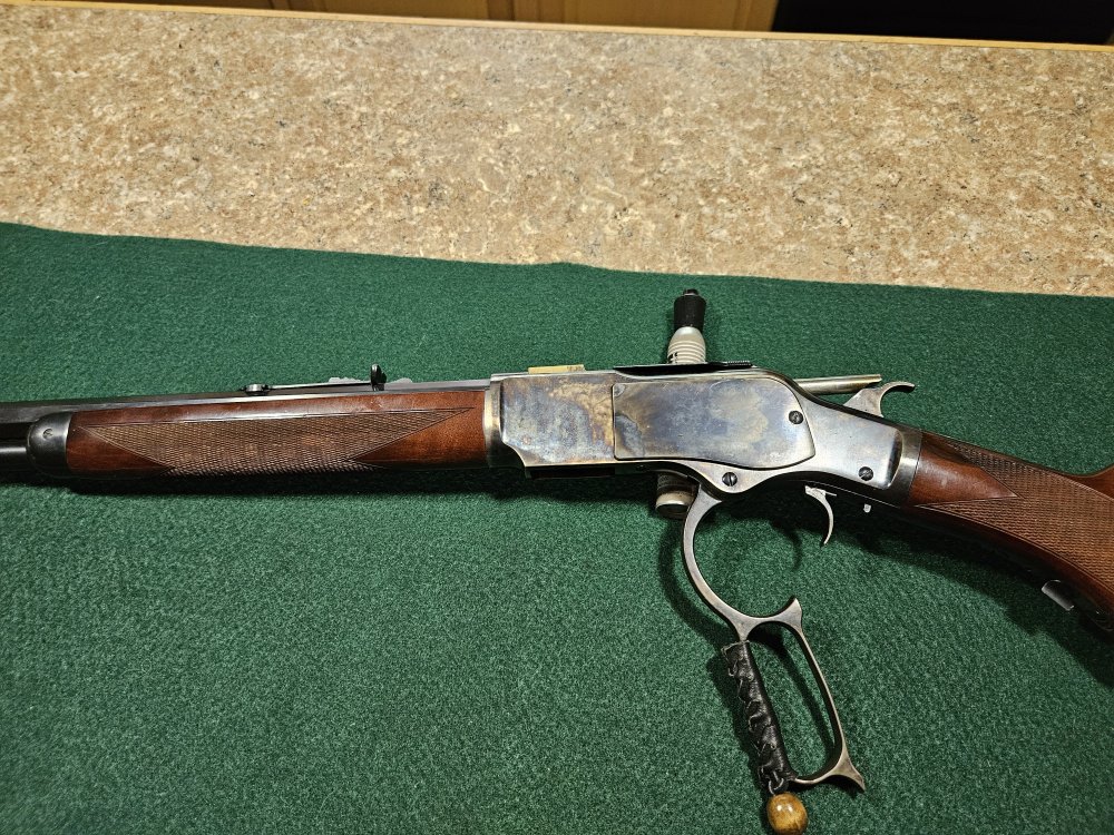 Uberti Deluxe1873 45 COLT #3.jpg