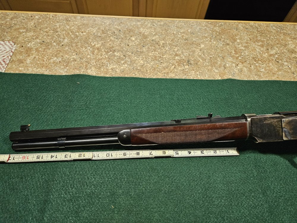Uberti Deluxe 1873 45 Colt.jpg