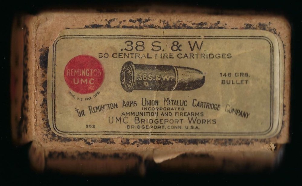 Vintage.38SWBox.thumb.jpg.5faf7c55a05d2a18490efc20748668e5.jpg