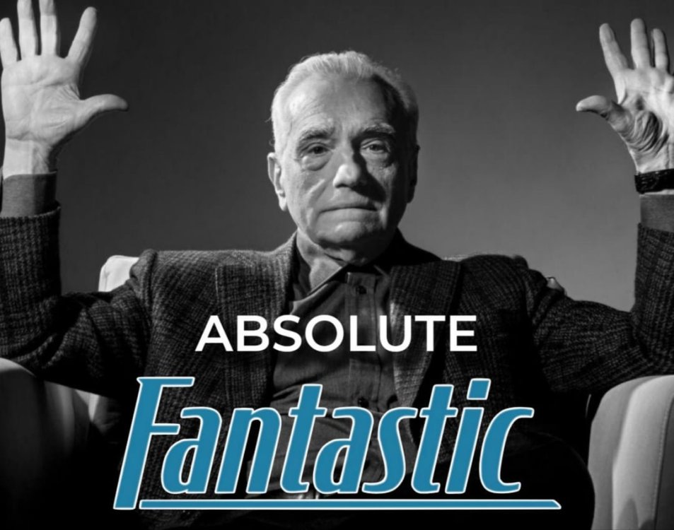 absolute-fantastic-four-meme-v0-wwf4r4fpwoef1.thumb.jpeg.654046ca80144351e62b09320757ac57.jpeg