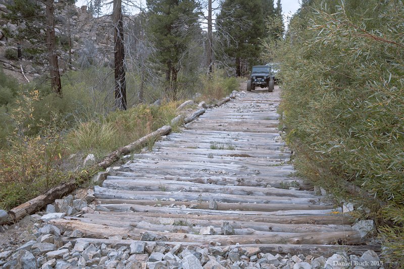 acorduroyroad.jpg.d0cce9ea4435d14a449ee7ae05ec8c45.jpg