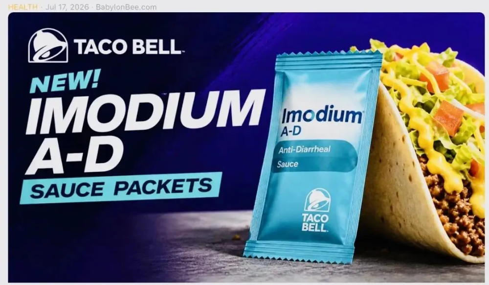 ad.thumb.png.e23473ec13e8eed8e97a07110caf9e9a.png