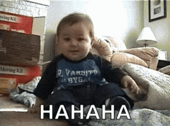 baby-fell-down-lmao-5gumsmvjae282n4y.gif.18daeb4fc2e42c59fd69d09afc762bc9.gif