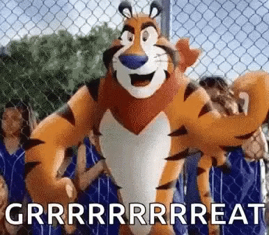 great-tiger.gif.7ec75863b6483b1a1c4c4d410d67b1d4.gif