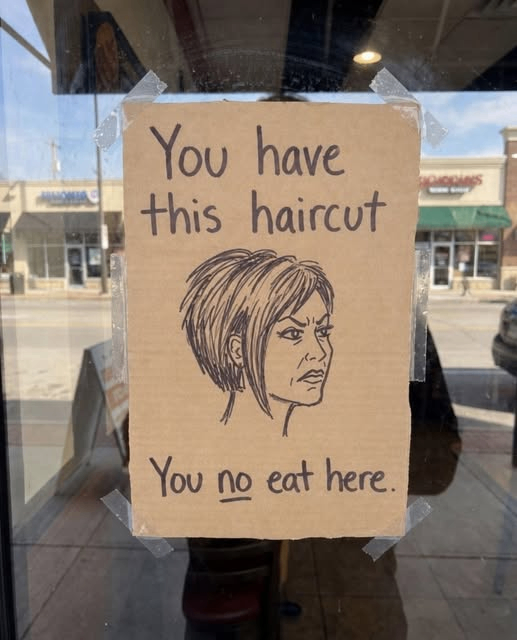 image.png.13d048323280d6b1830a932fb4d82e57.png