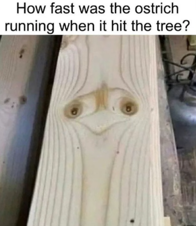 image.png.d956e9b44e85c8a5020df531c179e2b9.png