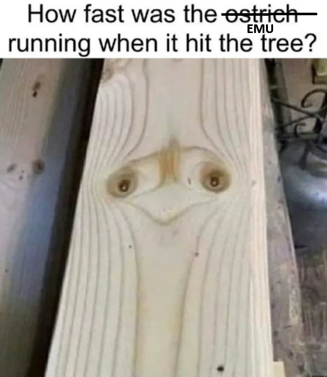 image.png.d956e9b44e85c8a5020df531c179e2b9.png.bb45443460363a1150b8043dab4df61c.png