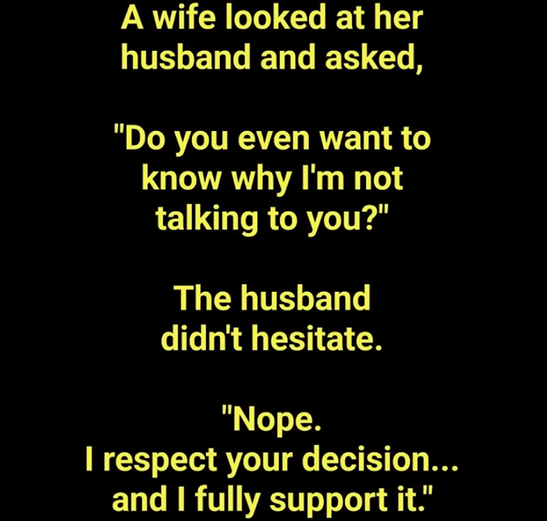 image.png.e57503f46a14011450b89de60779c534.png