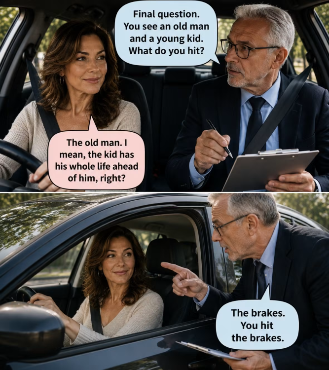 image.thumb.png.b55f411117e80a3f05231e71b0b6f32b.png