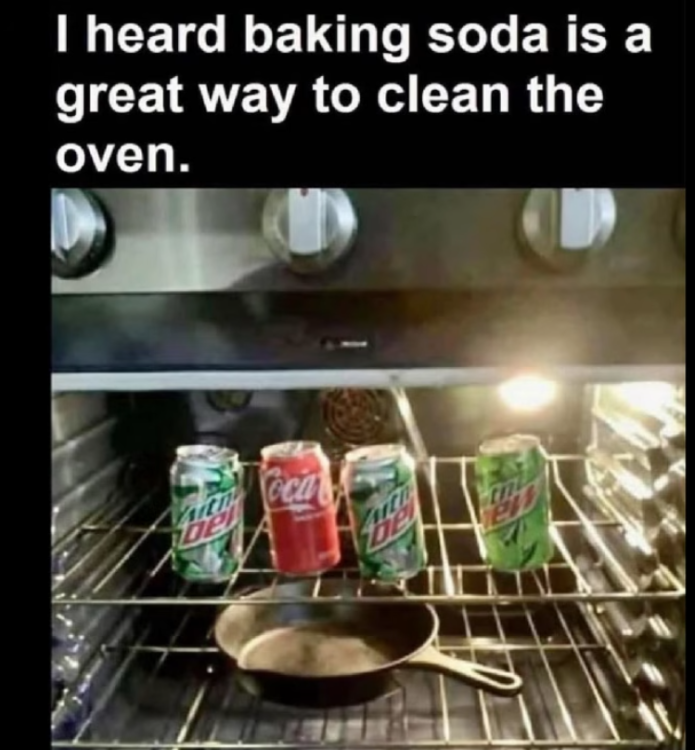 image.thumb.png.b938e6963615024b8eed5b7495a9ae61.png