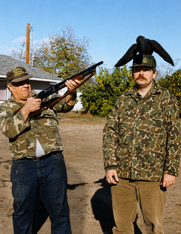 image.thumb.png.d379090d17e8f58d32cbacd001559225.png