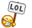 lolsign.gif.3f5035d5d2938fdde59441f984eaca9d.gif