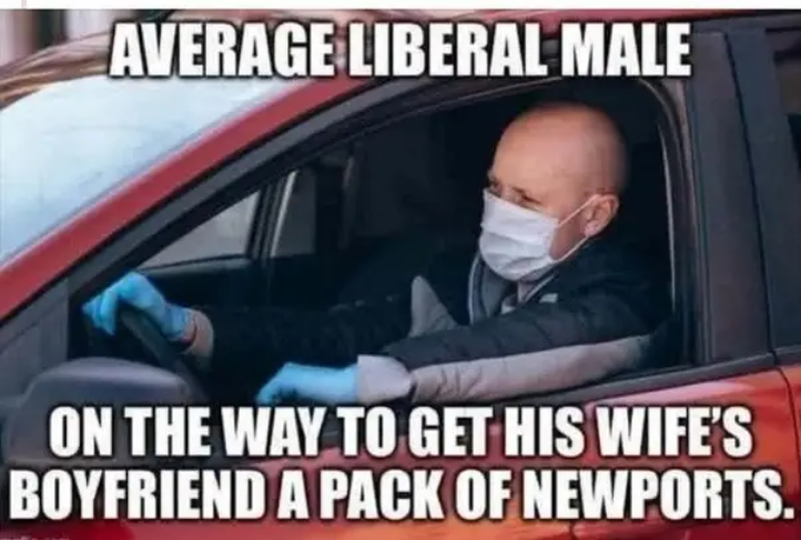 male.png.aa3c870515dcc8568538ddbd21939a98.png